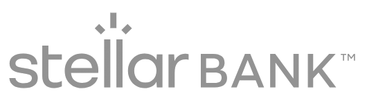 KeyBank logo